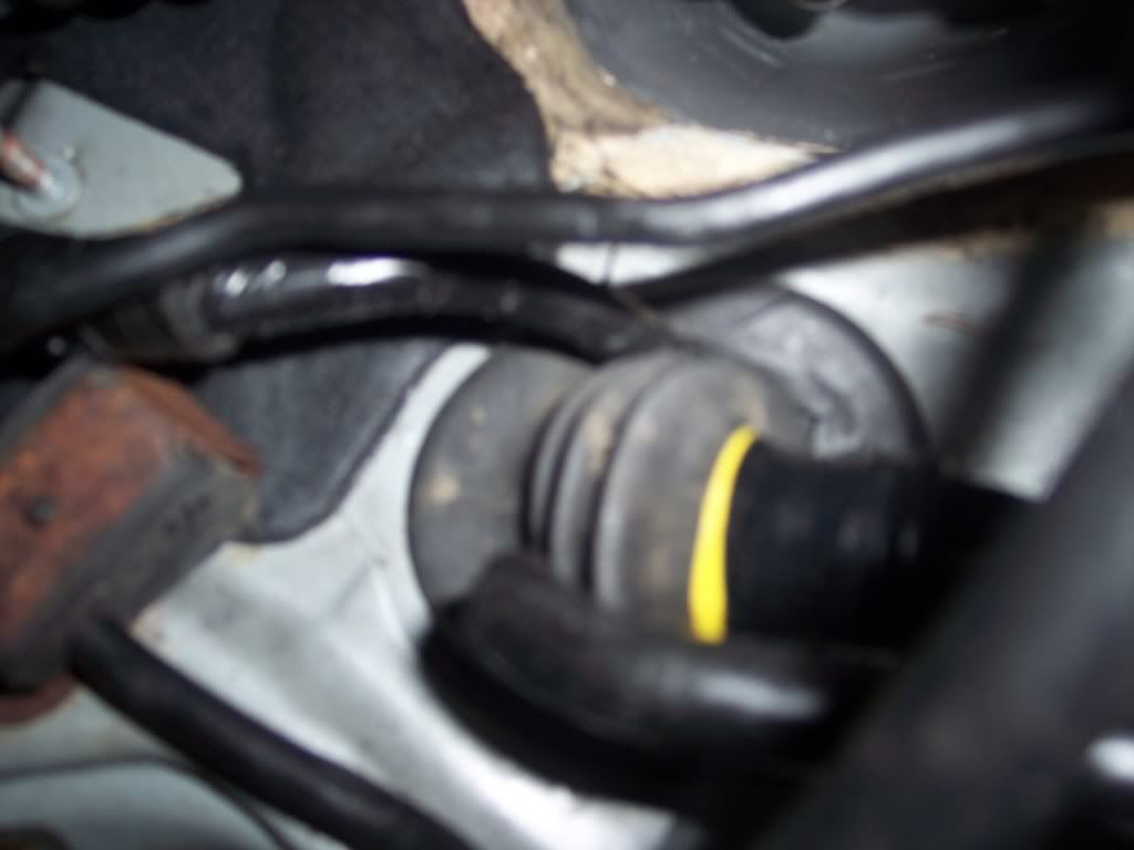 D.I.Y Electronic Power Steering Acura RSX, ILX and Honda EP3 Forum